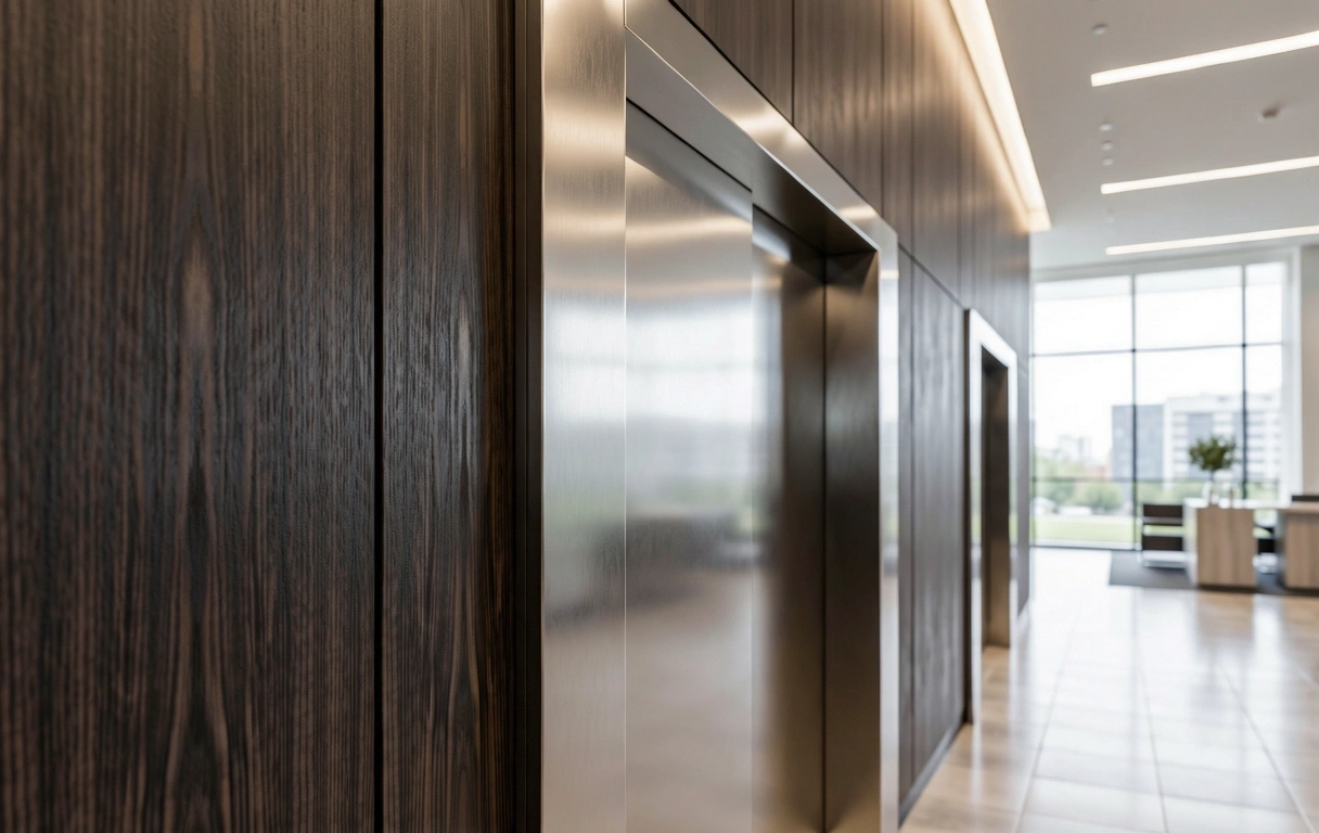 Satomoj Professional Environment