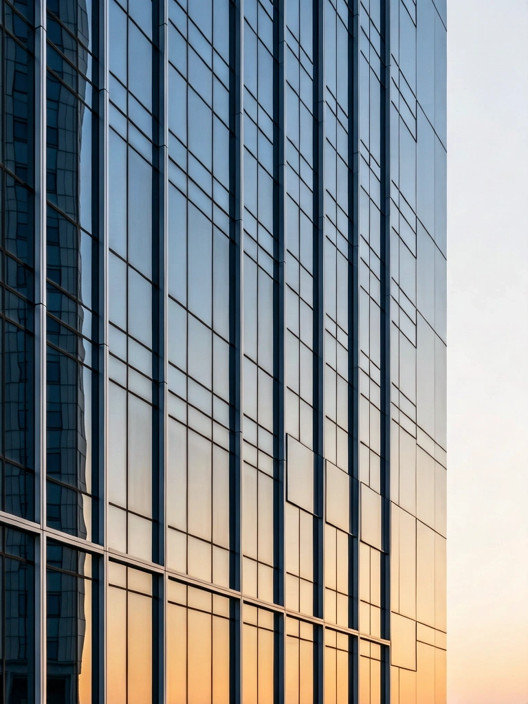 Structured data systems