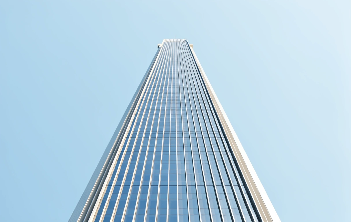 Kuala Lumpur professional district