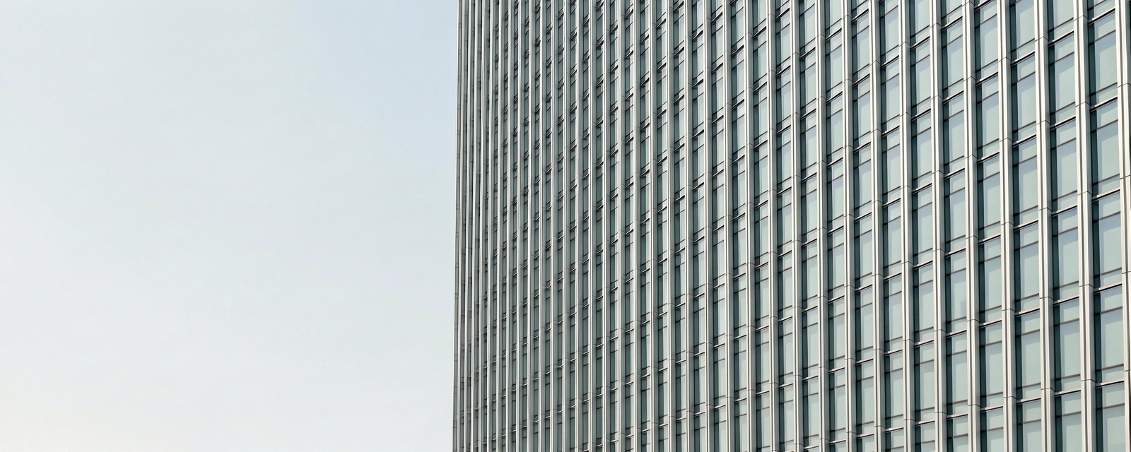 Our secure operational headquarters