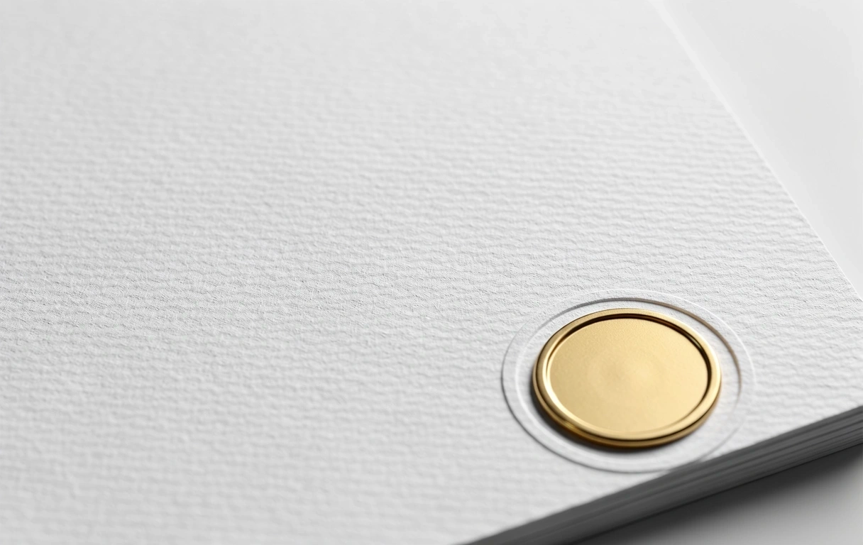 Intellectual Property Security